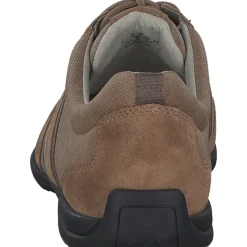 Pius Gabor 1137.10, Sportliche Halbschuhe, Herren, cord/cord/fjord