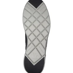 Pius Gabor 1018.23, Sportliche Slipper, Herren, Blau