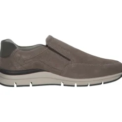 Pius Gabor 1031.13, Sportliche Slipper, Herren, lt.brown