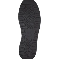 Pius Gabor 1069.10.01, Stiefel, Herren, dune/mocca