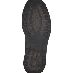 Pius Gabor 0364.52, Stiefel, Stiefeletten & Boots, Herren, braun