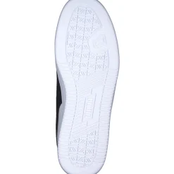 Puma Caven 2.0 392290, Klassische- & Business Schuhe, Herren, white black