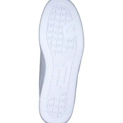 Puma Caven 2.0 Mid 392291, Stiefel, White White