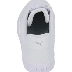Puma Caven 2.0 392290 M, Klassische- & Business Schuhe, Herren, White-PUMA Silver