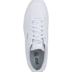 Puma Caven 2.0 392290 M, Klassische- & Business Schuhe, Herren, White-PUMA Silver