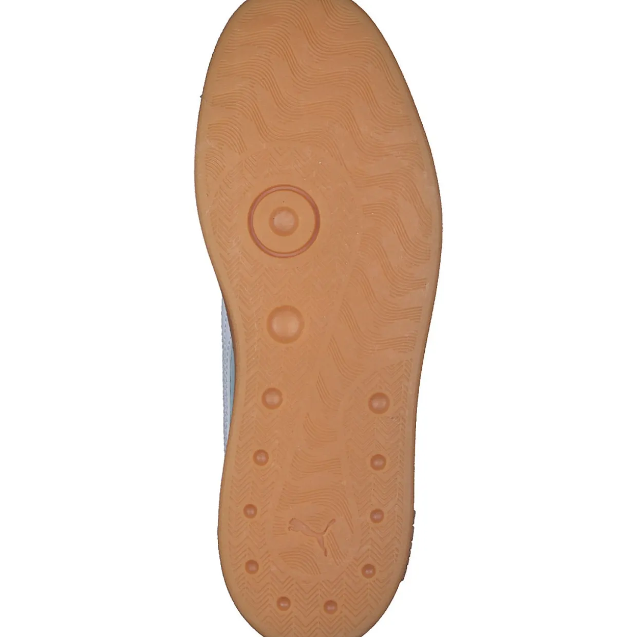 Puma Club II Era 397447 W, Schnürschuhe, Damen, FROSTED DEW-PUMA WHITE-GUM