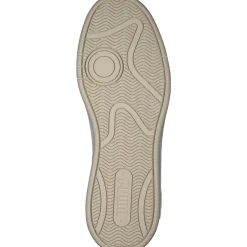 Puma Court Classy 395021, Schnürschuhe, Damen, PUMA WHITE-TOASTED ALMOND