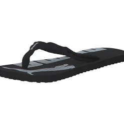 Puma Epic Flip v2 360248 M, Zehentrenner, Herren, black-white