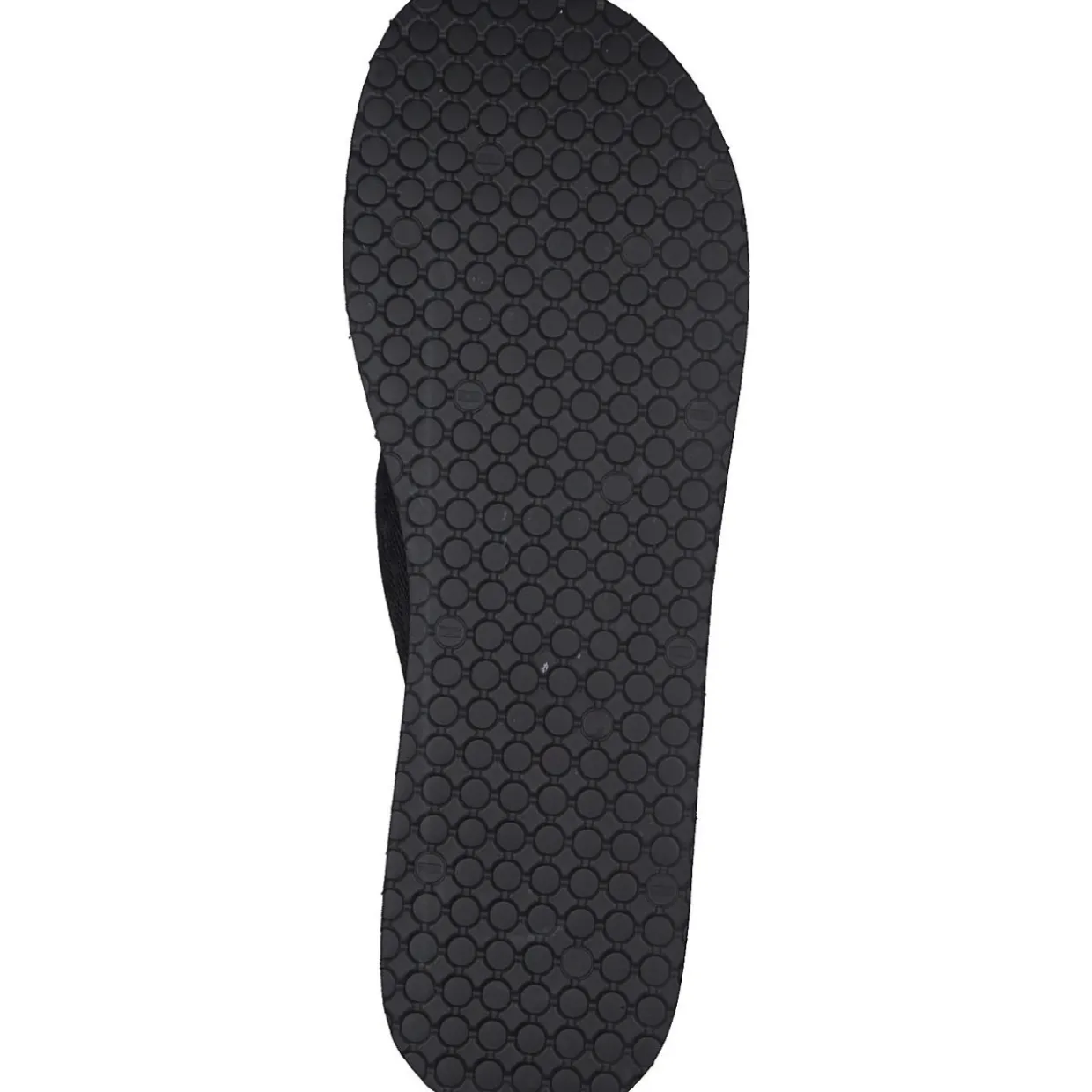 Puma Epic Flip v2 360248 M, Zehentrenner, Herren, black-white