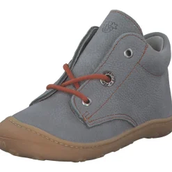 Ricosta Pepino 50 1200102/420 CORY, Lauflernschuhe, Kinder, Blau