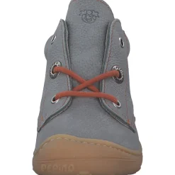 Ricosta Pepino 50 1200102/420 CORY, Lauflernschuhe, Kinder, Blau
