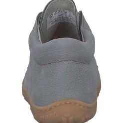 Ricosta Pepino 50 1200102/420 CORY, Lauflernschuhe, Kinder, Blau
