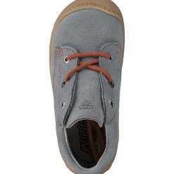 Ricosta Pepino 50 1200102/420 CORY, Lauflernschuhe, Kinder, Blau