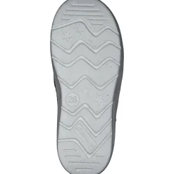 Ricosta Pepino 50 2001302/180 NEMO, Lauflernschuhe, Kinder, nautic/grün