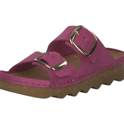 Rohde 6222, Hausschuhe & Pantoffeln, Damen, pink
