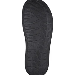 Rohde 6001, Pantoletten & Badeschuhe, Herren, Braun