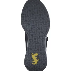 Salamander Dahn F31ARQ021000, Schnürschuhe, Damen, black