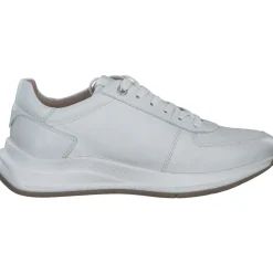 Salamander Dahn F31ARQ024000, Schnürschuhe, Damen, white