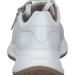 Salamander Dahn F31ARQ024000, Schnürschuhe, Damen, white
