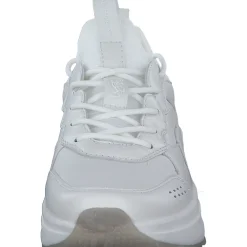Salamander Hilden F31ARO604069, Schnürschuhe, Damen, Weiß