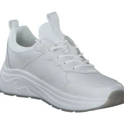 Salamander Hilden F31ARO604069, Schnürschuhe, Damen, Weiß