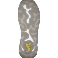 Salamander Hilden F31ARO604069, Schnürschuhe, Damen, Weiß
