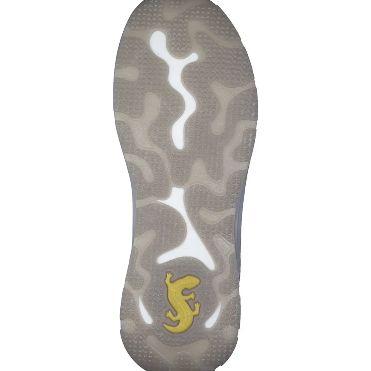 Salamander Hilden F31ARO604069, Schnürschuhe, Damen, Weiß
