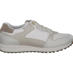 Salamander Rodalben F31ARN011000, Schnürschuhe, Damen, white