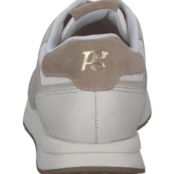 Salamander Rodalben F31ARN011000, Schnürschuhe, Damen, white