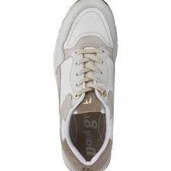 Salamander Rodalben F31ARN011000, Schnürschuhe, Damen, white