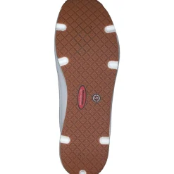 Skechers 108021EC, Sneakers Low, Damen, WEIß