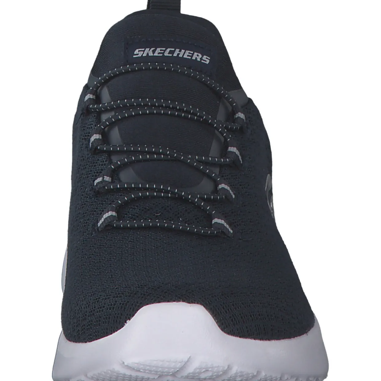 Skechers 12119, Sneakers Low, Damen, NVY