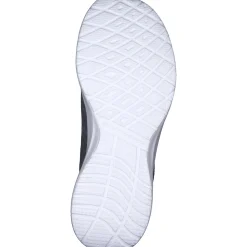 Skechers 12119, Sneakers Low, Damen, NVY
