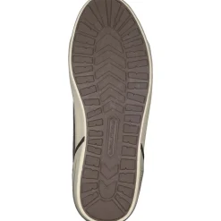 s. Oliver 15224, Sneakers High, Herren, brown