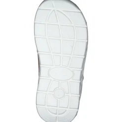 Superfit LAGOON 00516, Sandaletten, Kinder, Rosa