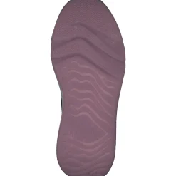 Superfit MELODIE 00632, Stiefeletten (Kinder), Kinder, Grau