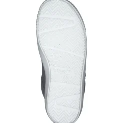 Superfit MOPPY 00352, Lauflernschuhe, Kinder, HELLGRAU/BLAU
