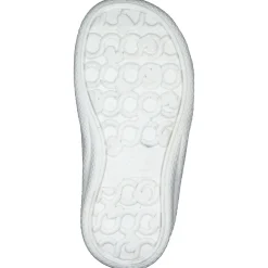 Superfit POLLY 00069, Sandalen (Kinder), Kinder, Blau