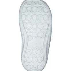 Superfit POLLY 00096, Sandaletten, Kinder, BLAU/ROSA