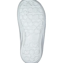 Superfit POLLY 00097, Sandaletten, Kinder, rosa