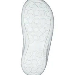 Superfit POLLY 00094, Sandaletten, Kinder, Rosa
