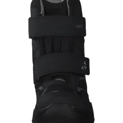 Superfit ROCKET 00404, Stiefel (Kinder), Kinder, SCHWARZ/HELLGRAU