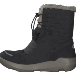 Superfit TWILIGHT 00154, Stiefel (Kinder), Kinder, Grau