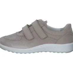 Aco Kira 05 1420, Slipper, Damen, Beige