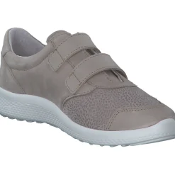 Aco Kira 05 1420, Slipper, Damen, Beige