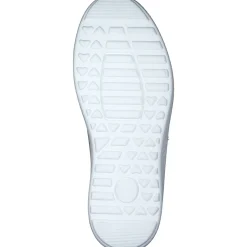 Aco Kira 05 1420, Slipper, Damen, Beige