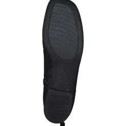 Aco Steffi 04 245, Winterstiefeletten, Damen, Schwarz
