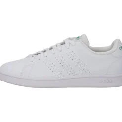 Adidas Advantage Base M, Klassische- & Business Schuhe, Herren, FTWWHT/FTWWHT/GRE RN