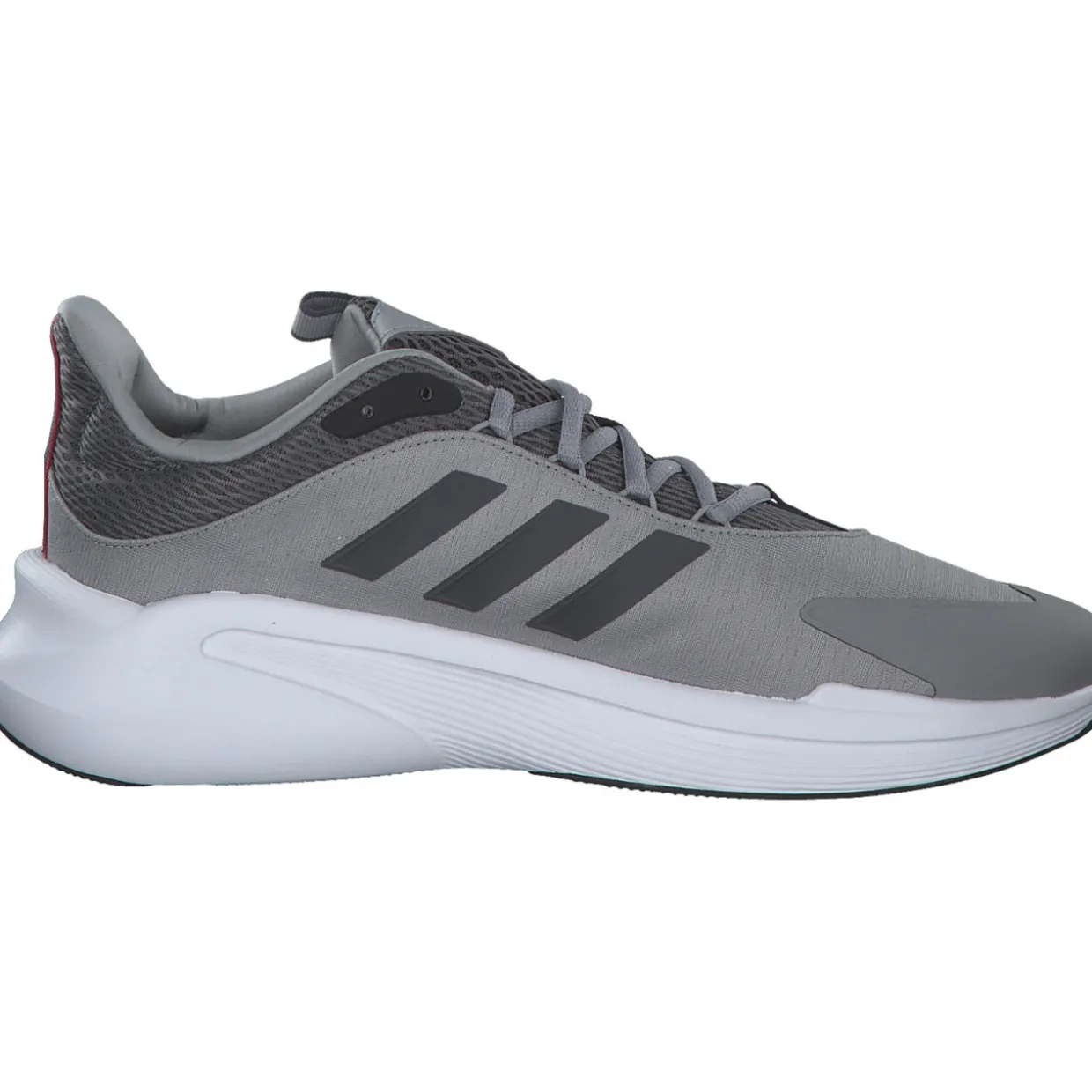adidas Alphaedge, Klassische- & Business Schuhe, Grau