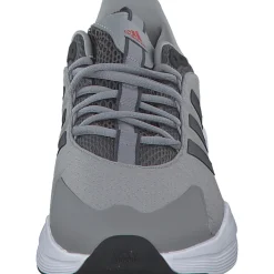 adidas Alphaedge, Klassische- & Business Schuhe, Grau